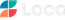 Locafy logo
