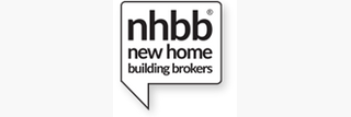 New Home Building Brokers logo