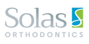  Solas orthodontics sponsor logo