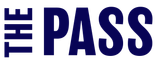 City Beach Basketball Club The Pass sponsor logo
